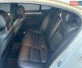 Белый БМВ 5 Серия, объемом двигателя 2 л и пробегом 185 тыс. км за 15300 $, фото 21 на Automoto.ua