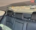 Білий БМВ 5 Серія, об'ємом двигуна 2 л та пробігом 203 тис. км за 13200 $, фото 18 на Automoto.ua