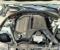 Білий БМВ 5 Серія, об'ємом двигуна 2.98 л та пробігом 210 тис. км за 16500 $, фото 33 на Automoto.ua