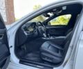 Білий БМВ 5 Серія, об'ємом двигуна 2 л та пробігом 218 тис. км за 14500 $, фото 21 на Automoto.ua