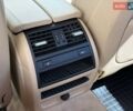 Белый БМВ 5 Серия, объемом двигателя 2 л и пробегом 97 тыс. км за 16000 $, фото 26 на Automoto.ua