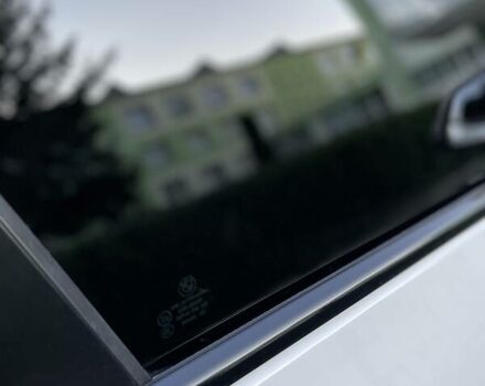 Білий БМВ 5 Серія, об'ємом двигуна 2 л та пробігом 262 тис. км за 20500 $, фото 25 на Automoto.ua