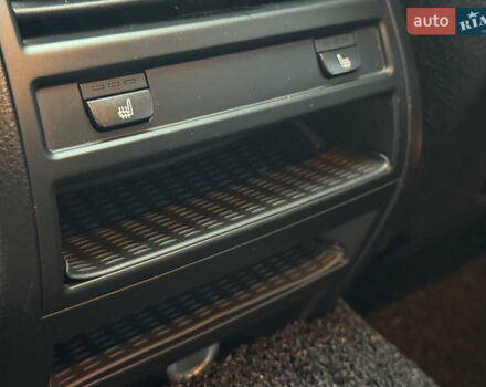 Белый БМВ 5 Серия, объемом двигателя 2 л и пробегом 159 тыс. км за 24000 $, фото 1 на Automoto.ua