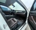 Белый БМВ 5 Серия, объемом двигателя 3 л и пробегом 89 тыс. км за 7200 $, фото 11 на Automoto.ua