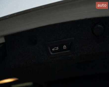 Білий БМВ 5 Серія, об'ємом двигуна 2 л та пробігом 134 тис. км за 19900 $, фото 39 на Automoto.ua