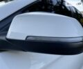 Білий БМВ 5 Серія, об'ємом двигуна 2 л та пробігом 262 тис. км за 20500 $, фото 7 на Automoto.ua
