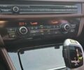 Білий БМВ 5 Серія, об'ємом двигуна 2 л та пробігом 128 тис. км за 17700 $, фото 27 на Automoto.ua