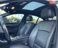 Білий БМВ 5 Серія, об'ємом двигуна 3 л та пробігом 158 тис. км за 7000 $, фото 11 на Automoto.ua