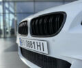 Белый БМВ 5 Серия, объемом двигателя 3 л и пробегом 269 тыс. км за 21500 $, фото 10 на Automoto.ua