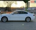 Белый БМВ 5 Серия, объемом двигателя 2 л и пробегом 250 тыс. км за 15500 $, фото 2 на Automoto.ua
