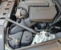 Білий БМВ 5 Серія, об'ємом двигуна 3 л та пробігом 237 тис. км за 435 $, фото 15 на Automoto.ua