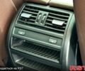 Белый БМВ 5 Серия, объемом двигателя 3 л и пробегом 168 тыс. км за 17500 $, фото 9 на Automoto.ua