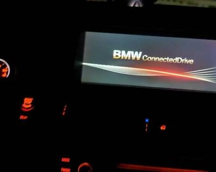 Белый БМВ 5 Серия, объемом двигателя 3 л и пробегом 117 тыс. км за 23000 $, фото 37 на Automoto.ua