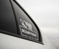 Белый БМВ 5 Серия, объемом двигателя 2 л и пробегом 270 тыс. км за 23000 $, фото 5 на Automoto.ua