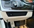Белый БМВ 5 Серия, объемом двигателя 4.4 л и пробегом 124 тыс. км за 19999 $, фото 29 на Automoto.ua