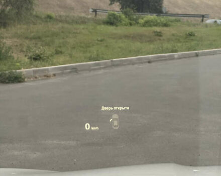 Білий БМВ 5 Серія, об'ємом двигуна 3 л та пробігом 279 тис. км за 22500 $, фото 7 на Automoto.ua