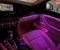 Білий БМВ 5 Серія, об'ємом двигуна 2 л та пробігом 260 тис. км за 15500 $, фото 1 на Automoto.ua