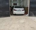 Білий БМВ 5 Серія, об'ємом двигуна 2.99 л та пробігом 248 тис. км за 21500 $, фото 9 на Automoto.ua