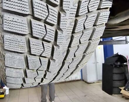 Белый БМВ 5 Серия, объемом двигателя 3 л и пробегом 117 тыс. км за 23000 $, фото 38 на Automoto.ua