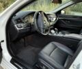 Білий БМВ 5 Серія, об'ємом двигуна 2.98 л та пробігом 210 тис. км за 16500 $, фото 26 на Automoto.ua