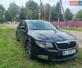 Белый БМВ 5 Серия, объемом двигателя 2 л и пробегом 171 тыс. км за 14900 $, фото 1 на Automoto.ua
