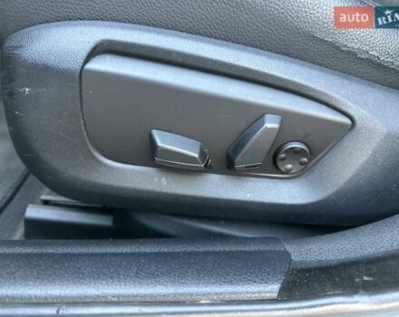 Белый БМВ 5 Серия, объемом двигателя 2 л и пробегом 250 тыс. км за 15500 $, фото 28 на Automoto.ua