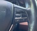 Білий БМВ 5 Серія, об'ємом двигуна 2 л та пробігом 262 тис. км за 20500 $, фото 53 на Automoto.ua