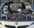 Білий БМВ 5 Серія, об'ємом двигуна 2 л та пробігом 128 тис. км за 17700 $, фото 32 на Automoto.ua