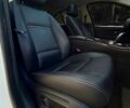 Білий БМВ 5 Серія, об'ємом двигуна 2 л та пробігом 136 тис. км за 13300 $, фото 4 на Automoto.ua