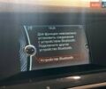 Белый БМВ 5 Серия, объемом двигателя 2 л и пробегом 114 тыс. км за 17400 $, фото 27 на Automoto.ua