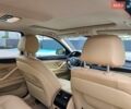 Белый БМВ 5 Серия, объемом двигателя 2 л и пробегом 239 тыс. км за 13200 $, фото 42 на Automoto.ua