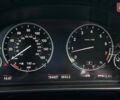 Белый БМВ 5 Серия, объемом двигателя 3 л и пробегом 194 тыс. км за 15999 $, фото 22 на Automoto.ua