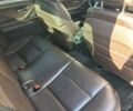 БМВ 5 Серия 2014 в Николаеве на Automoto.ua Белый БМВ 5 Серия, объемом двигателя 3 л и пробегом 273 тыс. км за 22000 $, фото 2 на Automoto.ua