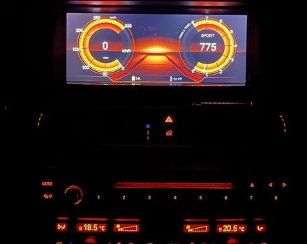 Білий БМВ 5 Серія, об'ємом двигуна 2 л та пробігом 262 тис. км за 20500 $, фото 55 на Automoto.ua