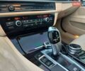 Білий БМВ 5 Серія, об'ємом двигуна 2 л та пробігом 191 тис. км за 12300 $, фото 22 на Automoto.ua