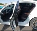 Білий БМВ 5 Серія, об'ємом двигуна 3 л та пробігом 108 тис. км за 4000 $, фото 9 на Automoto.ua