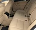 Білий БМВ 5 Серія, об'ємом двигуна 2 л та пробігом 199 тис. км за 13500 $, фото 7 на Automoto.ua