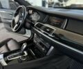 Белый БМВ 5 Серия, объемом двигателя 3 л и пробегом 200 тыс. км за 18999 $, фото 29 на Automoto.ua