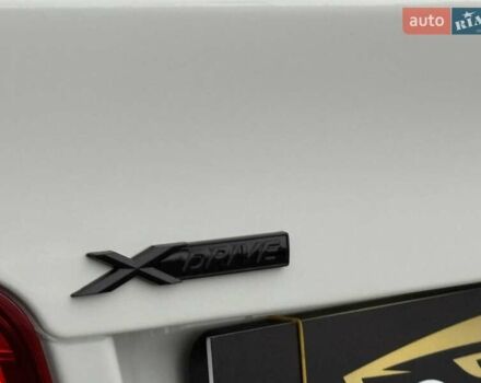 Белый БМВ 5 Серия, объемом двигателя 3 л и пробегом 204 тыс. км за 20500 $, фото 29 на Automoto.ua