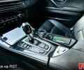 Білий БМВ 5 Серія, об'ємом двигуна 2 л та пробігом 309 тис. км за 15900 $, фото 10 на Automoto.ua