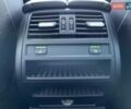 Білий БМВ 5 Серія, об'ємом двигуна 3 л та пробігом 158 тис. км за 7000 $, фото 24 на Automoto.ua