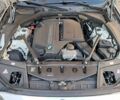 Білий БМВ 5 Серія, об'ємом двигуна 3 л та пробігом 237 тис. км за 435 $, фото 11 на Automoto.ua