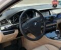 Белый БМВ 5 Серия, объемом двигателя 2 л и пробегом 97 тыс. км за 16000 $, фото 25 на Automoto.ua