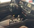 Белый БМВ 5 Серия, объемом двигателя 2 л и пробегом 114 тыс. км за 17400 $, фото 43 на Automoto.ua