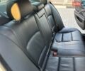 Белый БМВ 5 Серия, объемом двигателя 2 л и пробегом 250 тыс. км за 15500 $, фото 36 на Automoto.ua