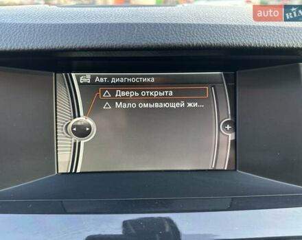 Белый БМВ 5 Серия, объемом двигателя 2 л и пробегом 250 тыс. км за 15500 $, фото 50 на Automoto.ua