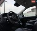 Белый БМВ 5 Серия, объемом двигателя 2 л и пробегом 265 тыс. км за 14500 $, фото 5 на Automoto.ua