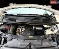 Белый БМВ 5 Серия, объемом двигателя 2 л и пробегом 265 тыс. км за 14500 $, фото 11 на Automoto.ua