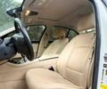БМВ 5 Серия 2014 в Днепре (Днепропетровске) на Automoto.ua Белый БМВ 5 Серия, объемом двигателя 3 л и пробегом 90 тыс. км за 14500 $, фото 6 на Automoto.ua