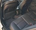 Білий БМВ 5 Серія, об'ємом двигуна 3 л та пробігом 237 тис. км за 435 $, фото 16 на Automoto.ua